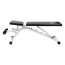 vidaXL fitnesz edzőpad