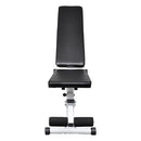 vidaXL fitnesz edzőpad
