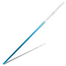 Medence Teleszkóprúd Alumínium 1,2 - 3,6 m