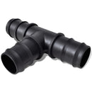 Medence Készlet  Napenergia Melegítő