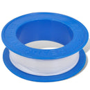 Medence Készlet  Napenergia Melegítő