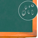 vidaXL kültéri 3-szintes fa nyúlketrec/kisállatketrec