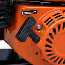 vidaXL benzinmotoros vízszivattyú 4800 W-os csatlakozással 50 mm