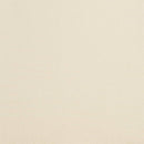 vidaXL krémszínű vászon napellenző ponyva 6 x 3 m (a váz nem tartozék)