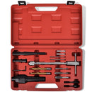 Izzitó Gyertya Menetjavítás Bállítása 16 db