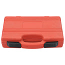 Dízel Injektor Befecskendező Citroen Peugeot 9 db