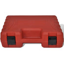 Felső Gömbcsukló Lehúzó és Beszerelö Szerszámkészlet VW T4