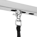 Hidraulikus Háziállat Fürdő/Szőrtelenítő Asztal Állítható fordítható