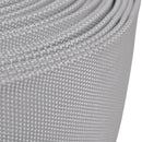 vidaXL tűzoltó tömlő C-Storz csatlakozóval 20 m 2 col