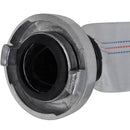 vidaXL tűzoltó tömlő C-Storz csatlakozóval 30 m 2 col