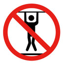 vidaXL kiváló minőségű acél hálós focikapu szett 240 x 90 x 150 cm