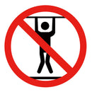 vidaXL kiváló minőségű focikapu célzófallal 240 x 92 x 150 cm