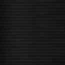 Csúszásgátló széles bordás gumi padlószőnyeg 2 x 1 m