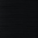 Csúszásgátló finom bordás gumi padlószőnyeg 2 x 1 m