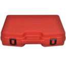 Hidraulikus Csapágy Elválasztó Szerszám 25 db