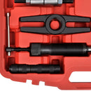 Hidraulikus Csapágy Elválasztó Szerszám 25 db