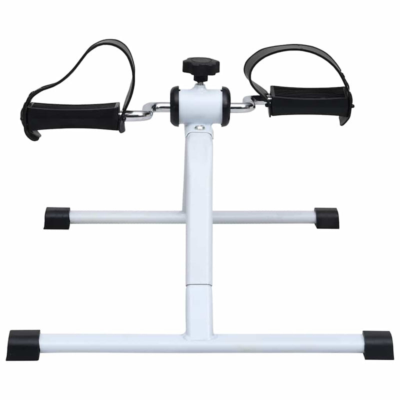 Cardio Mini Cycle szobabicikli