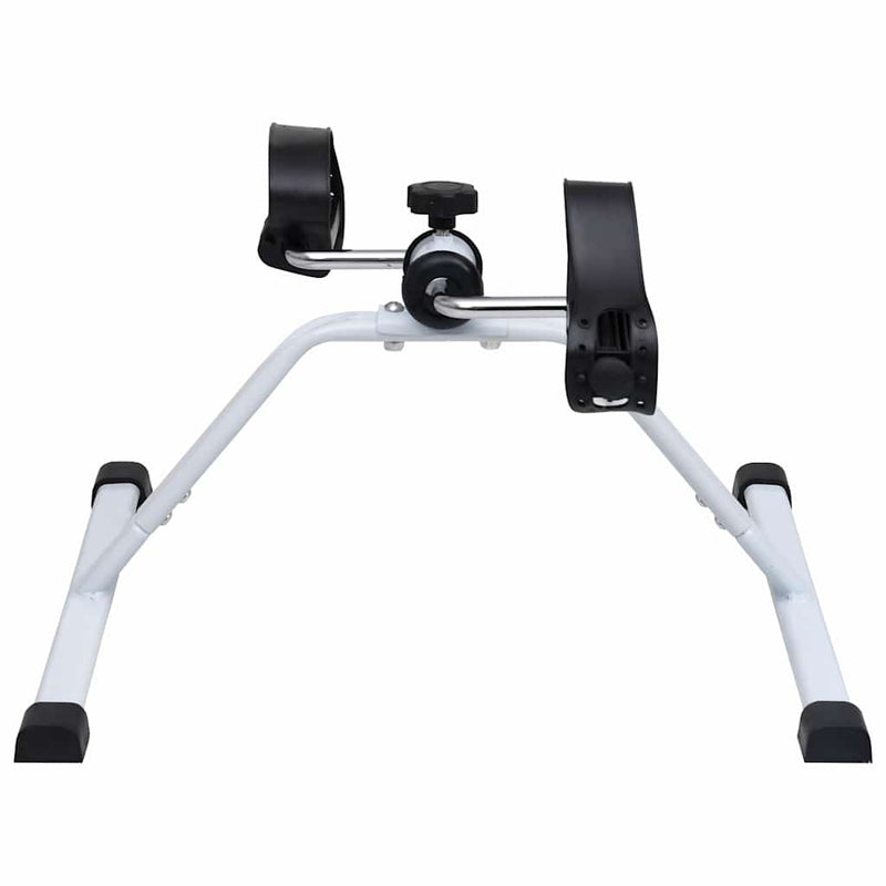Cardio Mini Cycle szobabicikli