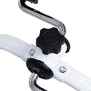 Cardio Mini Cycle szobabicikli