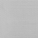 vidaXL ezüstszínű alumínium háló 100 x 500 cm