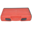 Dugattyús Féknyereg Szerszámkészlet 40 db