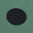 Összecsukható Eső Víz Tartály 250 L