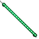 LED-es RGB buborékos akváriumlámpa 48 cm