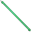 LED-es RGB buborékos akváriumlámpa 71 cm