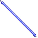 LED-es RGB buborékos akváriumlámpa 71 cm