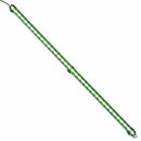 LED-es RGB buborékos akváriumlámpa 94 cm
