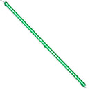 LED-es RGB buborékos akváriumlámpa 107 cm