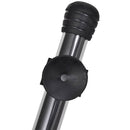 Fehér LED-es akváriumlámpa 28 cm