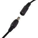 Fehér LED-es akváriumlámpa 28 cm