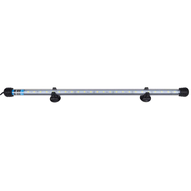 Fehér LED-es akváriumlámpa 48 cm