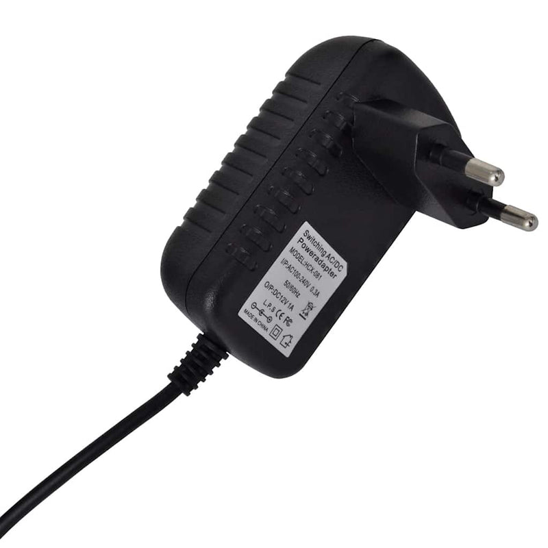 Fehér LED-es akváriumlámpa 48 cm