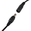 Fehér LED-es akváriumlámpa 48 cm