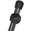 Fehér LED-es akváriumlámpa 48 cm