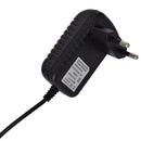 Kék LED-es akváriumlámpa 48 cm