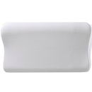 Memória Béléses Ortopéd Nyakpárna 2 db