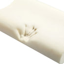 Memória Béléses Ortopéd Nyakpárna 2 db