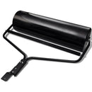 Gyephenger 68 L
