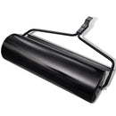 Gyephenger 68 L