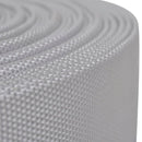 vidaXL tűzoltó tömlő B-Storz csatlakozóval 30 m 3 col