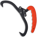Rönkfogó Csipesz PVC Markolat