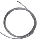 Kerek Kémény Tisztító Kefe Átm. 20 cm