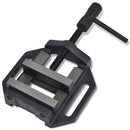 vidaXL manuálisan működtetett satu 90 mm