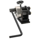 Kézi Henger Hajlító Gép