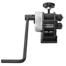 Kézi Henger Hajlító Gép