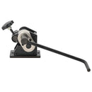 Kézi Henger Hajlító Gép