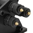 Kézi Henger Hajlító Gép